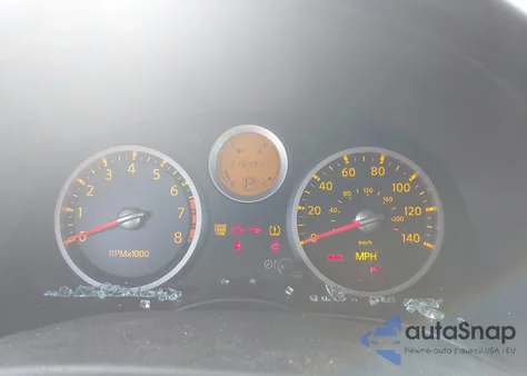 2009 Nissan Sentra 2.0S z USA, uszkodzony, nr VIN 3N1AB61E29L655873